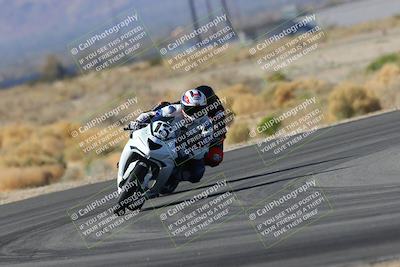 media/Jan-20-2023-Apex Assassins (Fri) [[05880b9d29]]/Trackday 1/Session 3 (Turn 4)/